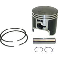 Polaris Piston Kit 75.25 mm by Wsm