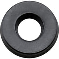 Shock Oil Seal 12.5 mm x 27 mm KYB by Race Tech