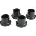 A-Arm Bushing Kit Front by Epi