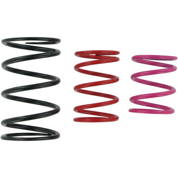 Economy Clutch Kit by Epi
