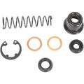 Master Cylinder Rebuild Kit Front by Prox