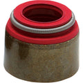 Valve Seal 6 mm by Kibblewhite