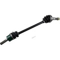 Kawasaki Teryx CV Axle Kit Complete OEM Replacement Standard Front Left by Moose Offroad