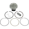 Yamaha Piston Kit 98.00 mm by Wiseco