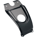 Gas Tank Cover Black by Maier