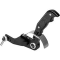 Yamaha Shifter Manual by Xdr