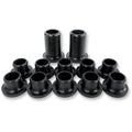 Rear Swingarm Bushing Kit by Epi