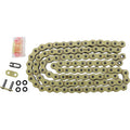 GB 520 EXW Drive Chain 100 Links by Rk