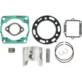 Polaris Sportsman Piston Kit with Gaskets 84.00 mm 4x4 by Wiseco