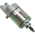 Honda TR00EX X3 Starter by Rick's Motorsport Electric