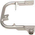 Honda TRX R Grab Bar by DG Performance