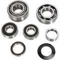 Transmission Bearing Kit by Hot Rods