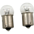 Miniature Bulb 89 by Peak Lighting