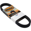Yamaha Drive Belt Ultimax XP by Ultimax