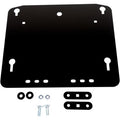 UTV Click N' Go 2 Plow Mount Bracket by Kimpex