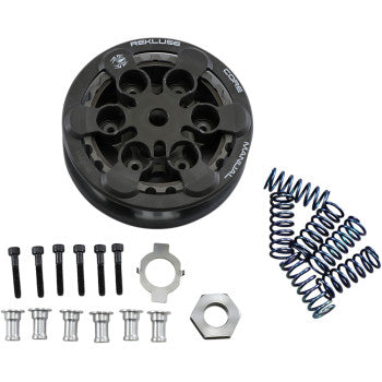 Clutch Kit by Rekluse