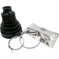 Can Am CV Boot Kit Rear Inboard Outboard by Epi