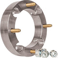 Wheel Spacer 4/137 1.5" by Pm Off-Road