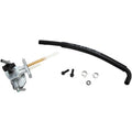 Suzuki Petcock Fuel Kit by All Balls