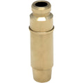 Yamaha Exhaust / Intake Valve Guide 0.4550" OD by Kibblewhite