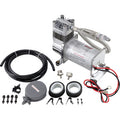 Air Compressor 150 PSI / 50% by Kleinn