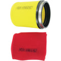 Yamaha Replacement Air Filter Pro Flow by Pro Design