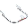 Honda TRX Grab Bar by DG Performance