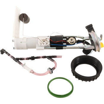 Can Am Replacement Fuel Pump Module Kit by All Balls