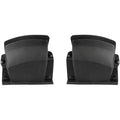NOMAD Trunk Handguard by Kimpex