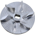 Mo Flow Water Pump Impeller by Bikeman Performance