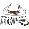 Underglow Kit 8 PC by Moose Offroad