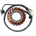 Yamaha Stator by Rick's Motorsport Electric