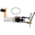 Polaris Fuel Pump Module by Moose Offroad