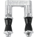 Yamaha Handlebar Clamp Kit 7/8" by Lone Star Racing / Tech 5 Ind.