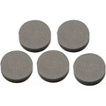 Valve Shim 9.48 mm x 2.55 mm 5 pack by Prox