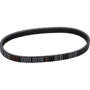 Drive Belt by Gates