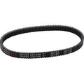 Drive Belt by Gates