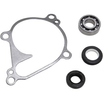 Kawasaki Water Pump Repair Kit by Hot Rods