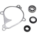Kawasaki Water Pump Repair Kit by Hot Rods