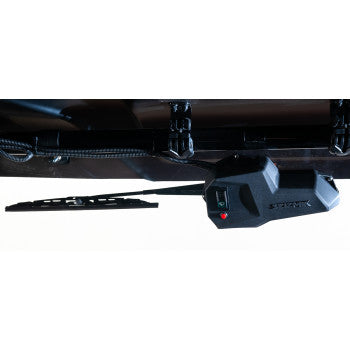 Wiper Washer Kit by Seizmik
