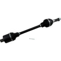 Polaris Ranger ETX Axle Complete Heavy Duty Rear Left & Right by Demon