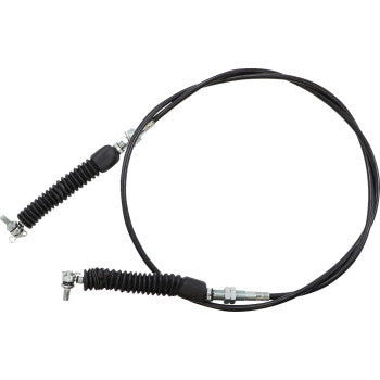 Can-Am UTV Shifter Cable by Moose Offroad
