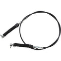 Can-Am UTV Shifter Cable by Moose Offroad