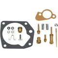 Polaris Carburetor Repair Kit by Shindy