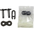530 X1R Replacement Master Link Clip by Jt Chains