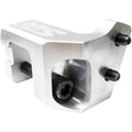 Polaris RZR Transmission Mount by Sdi