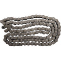 428 Standard Non Sealed Chain 126 Links by Ek