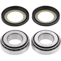 Steering Stem Bearing and Seals Kit for Victory V92 by All Balls
