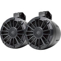 Polaris Speaker Kit by Mb Quart
