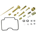 Yamaha Carburetor Repair Kit by Shindy